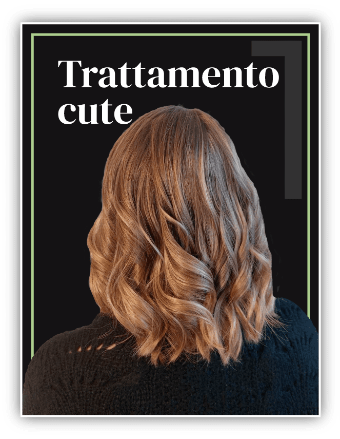 Trattamento cute - IMG