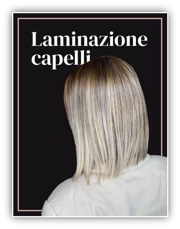 laminazione-rid