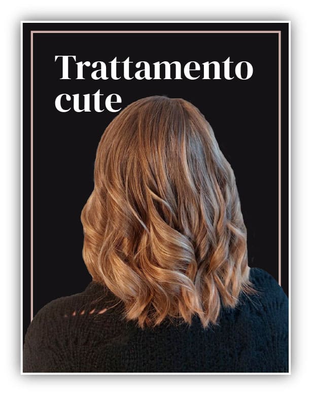 trattamento-cute-rid